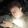 Thumbnail for version as of 22:41, August 27, 2010