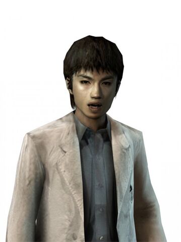 File:Shiro Miyata.jpg