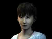 File:Reiko.jpg