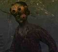 Thumbnail for version as of 22:21, August 27, 2010