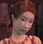 File:Akiko.jpg