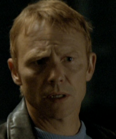 File:Detective 1 1x07.png