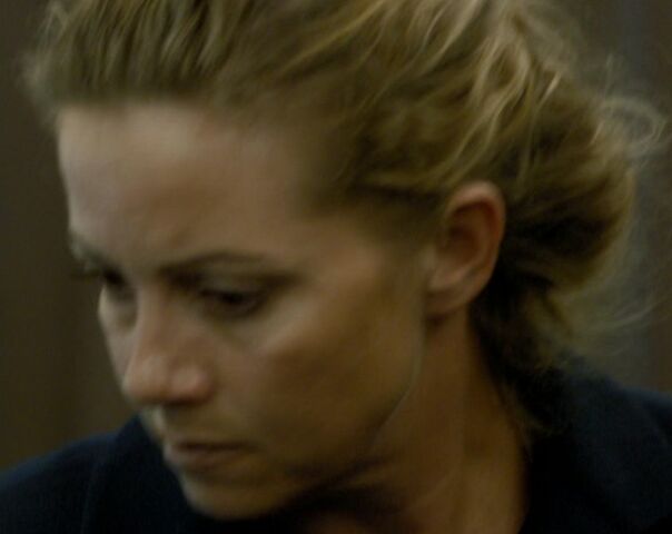 File:Stewardess 1x06.jpg