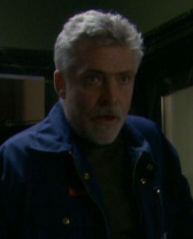 File:Detective 2 1x03.jpg