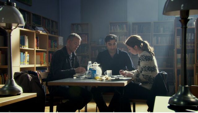 File:Sarah Lund, Jan Meyer and Rama 1x05.jpg