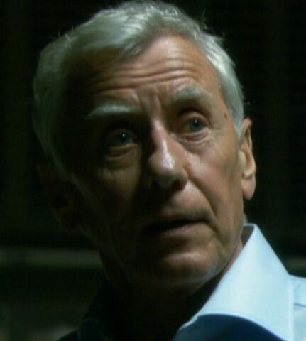 File:Peter 1x08.jpg