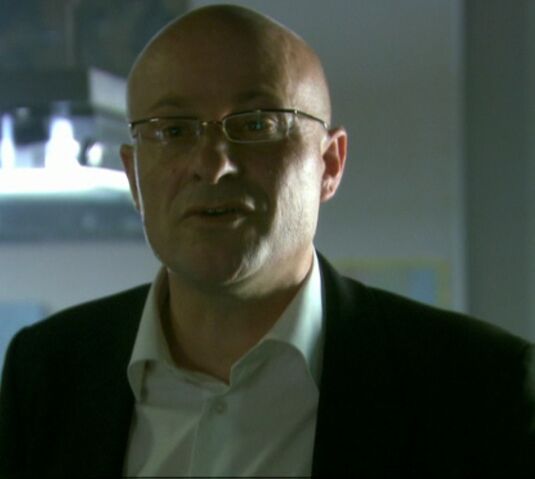 File:Lawyer 1x04.jpg