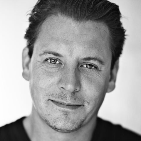 File:Anders W. Berthelsen.jpg