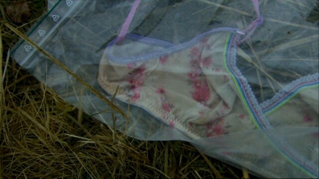 File:Evidence 1.jpg