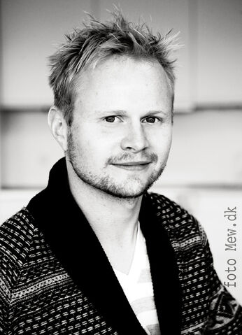 File:Jonatan Spang.jpg