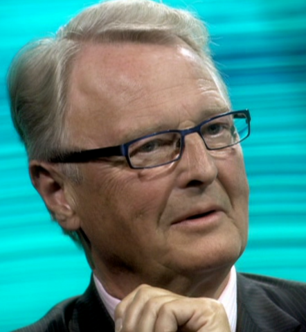 File:Poul Bremer 1x06.png