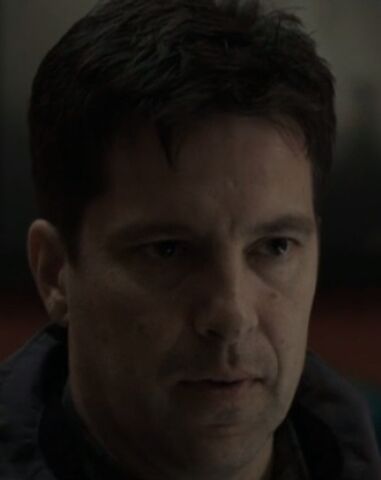 File:Detective 9.jpg