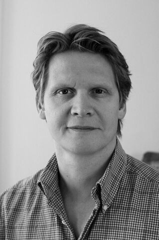 File:Morten Lützhøft.jpg