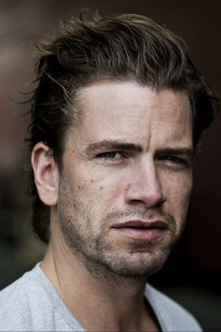 File:Nikolaj Lie Kaas.jpeg