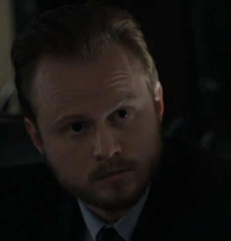 File:Kristoffer Kamper.jpg