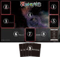 Thumbnail for version as of 03:52, April 23, 2013