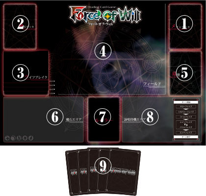 File:Game Area.jpg