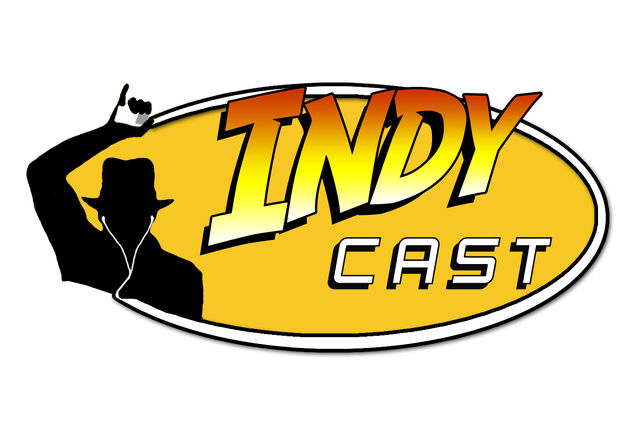 File:Indycast logo.jpg
