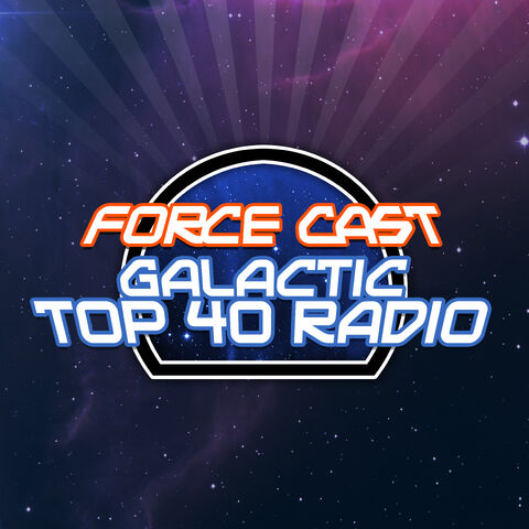 File:GalacticTop40RadioLogo.jpg