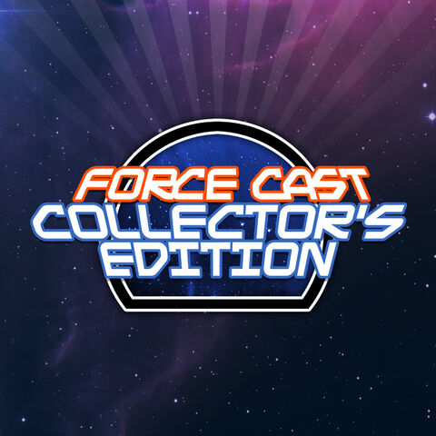 File:CollectorsEditionLogo.jpg