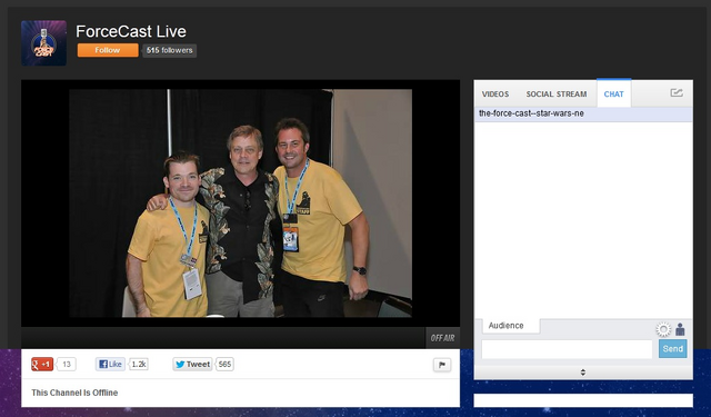 File:ForceCastLiveUstream.png