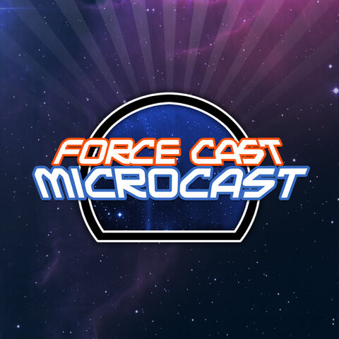 File:ForceCastMicrocastLogo.jpg