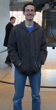 EricGellerUserImage