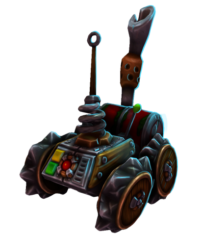 File:RatTank.png