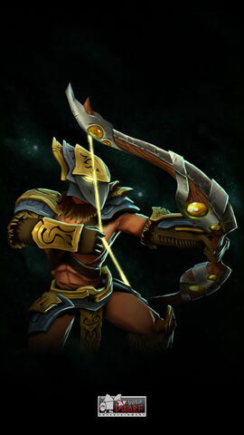 File:StormbringerWallpaper1080x1920.jpg