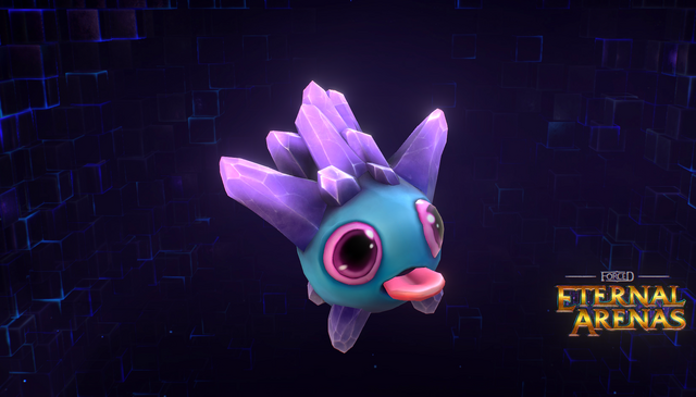 File:The Mana Puff.png