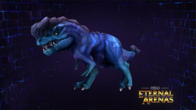 File:Eternal Arenas Concept Art1.jpg