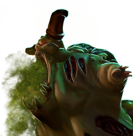 File:GrawVSPortrait EnemyBoss Sprite.png