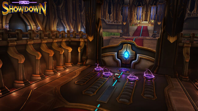 File:FS Screen CampaignCathedral Ravager.jpg