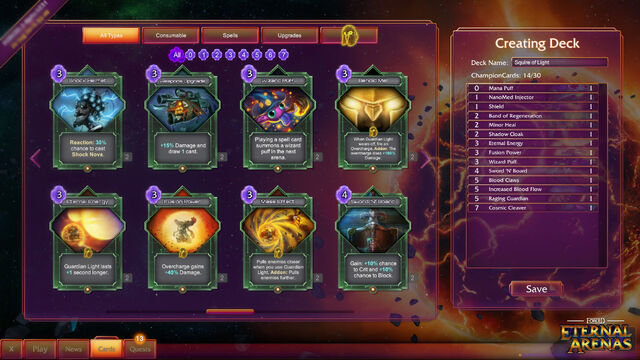 File:Cards1.jpg