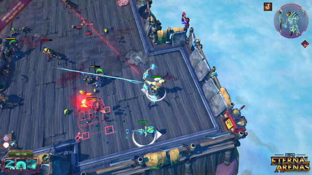 File:RatWorld2.jpg