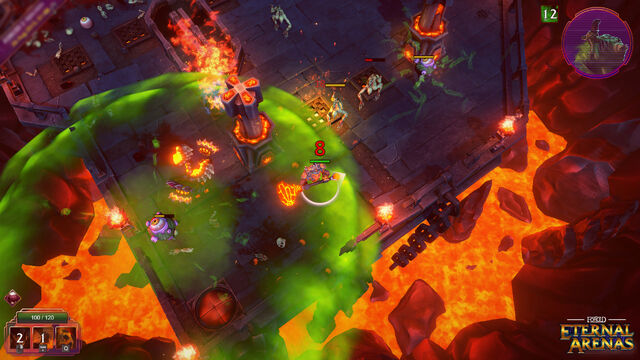 File:LavaDungeon2.jpg