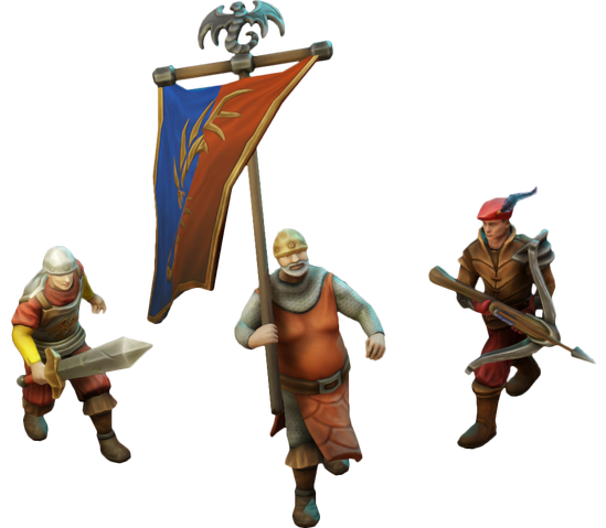 File:Garden MilitiaMen.png