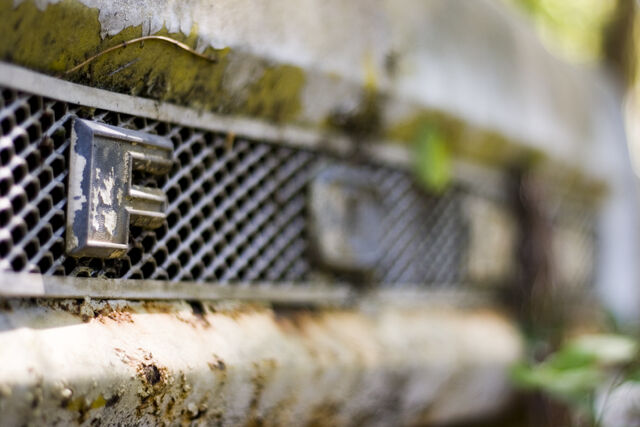 File:Ford.jpg