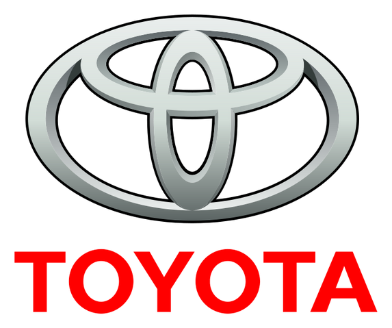 File:Toyota Logo silver.png