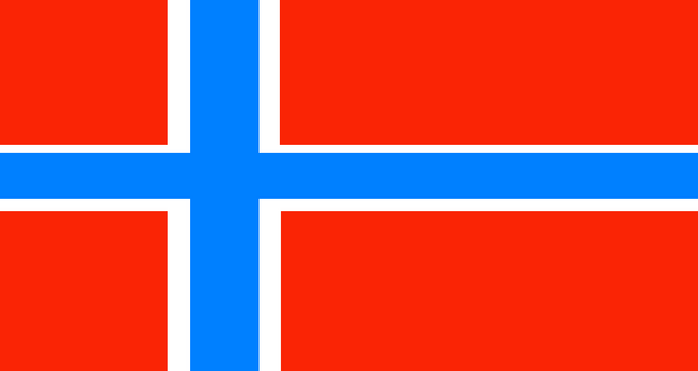 File:Norway.png