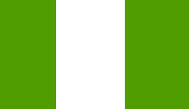File:Nigeria.png
