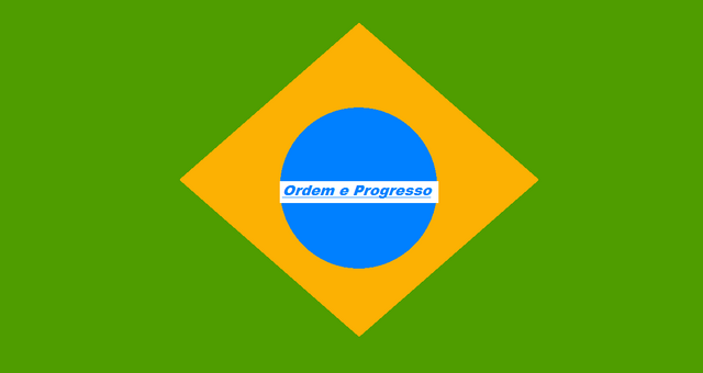 File:Brazil.png