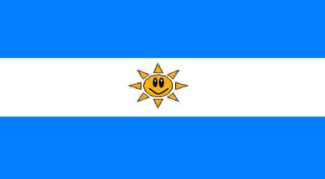 File:Argentina.png