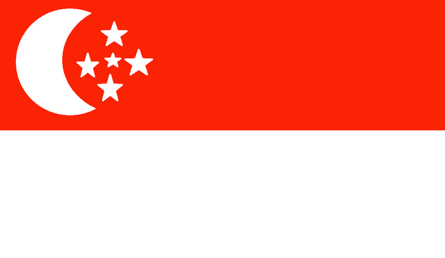 File:Singapore.png