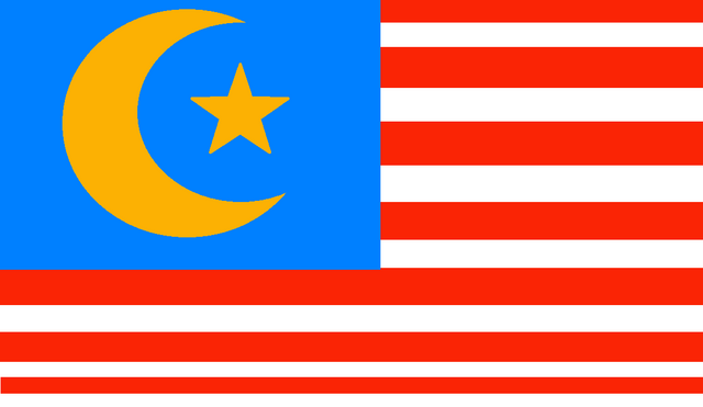 File:Malaysia.png