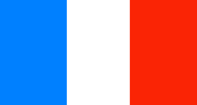 File:France.png