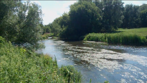 River 1