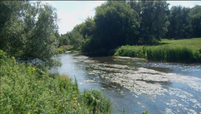 File:River 1.png