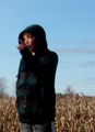 Thumbnail for version as of 14:19, November 20, 2016