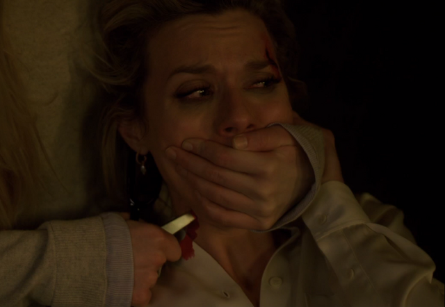 File:Jennifer stabbing Molly.png